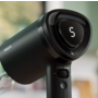 Занурювальний блендер Philips HR3781/20 (6910469) Зображення
