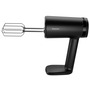 Ручний міксер Philips HR3781/00 (6913074) Изображение