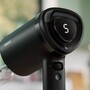 Ручний міксер Philips HR3781/00 (6913074) Изображение