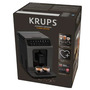Кавомашина Krups EA89ZB10  (6925719) Изображение