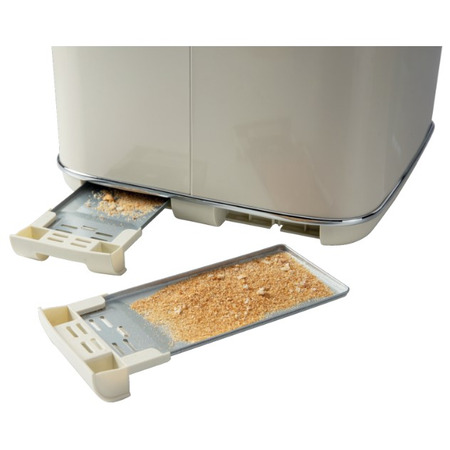 Тостер Gorenje T2300CLIN (T3223BE) (6984811) Изображение