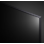 LED-телевізор LG 86QNED91T6A (6990150) Зображення