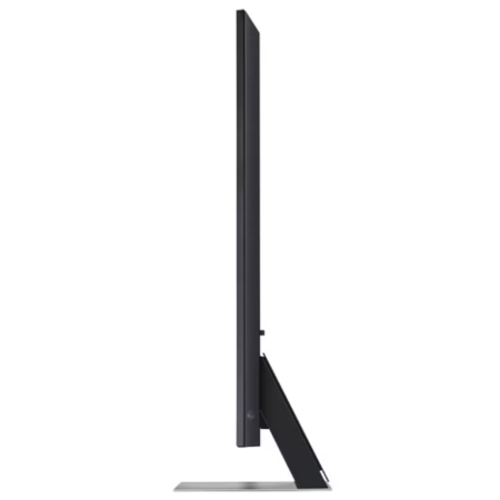 LED-телевізор LG 86QNED91T6A (6990150) Зображення