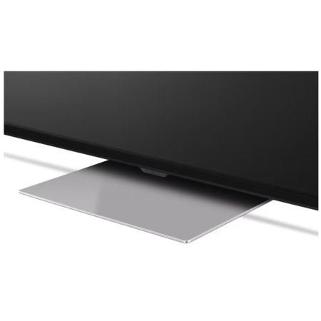 LED-телевізор LG 86QNED91T6A (6990150) Зображення