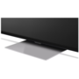 LED-телевізор LG 86QNED91T6A (6990150) Зображення