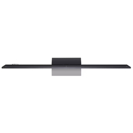 LED-телевізор LG 86QNED91T6A (6990150) Зображення