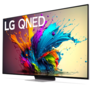LED-телевізор LG 86QNED91T6A (6990150) Зображення