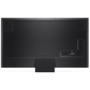 LED-телевізор LG 86QNED91T6A (6990150) Зображення