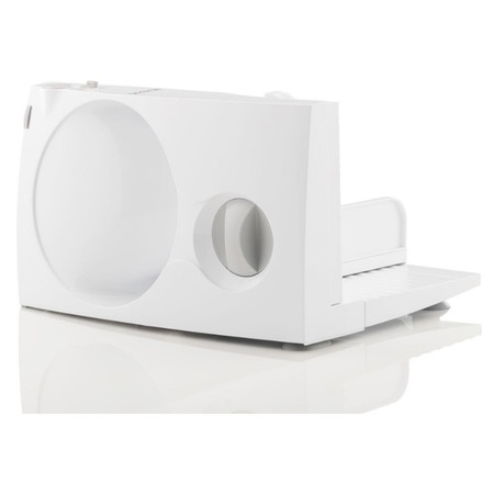 Дискова cкиборізка Gorenje R402W (6994227) Зображення