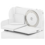 Дискова cкиборізка Gorenje R402W (6994227) Изображение