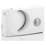 Дискова cкиборізка Gorenje R402W (6994227) Изображение