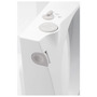 Дискова cкиборізка Gorenje R402W (6994227) Изображение