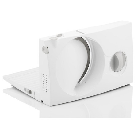 Дискова cкиборізка Gorenje R402W (6994227) Изображение