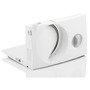 Дискова cкиборізка Gorenje R402W (6994227) Изображение