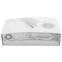 Дискова cкиборізка Gorenje R402W (6994227) Изображение