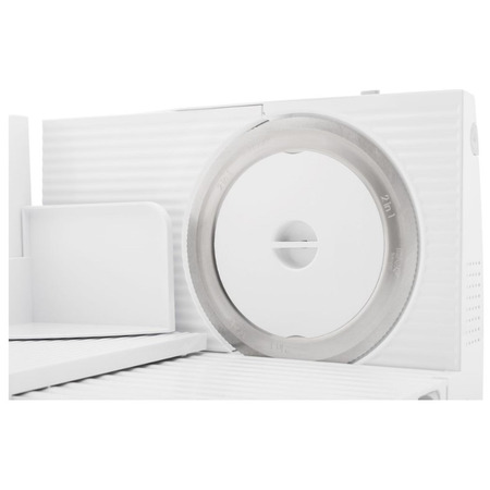 Дискова cкиборізка Gorenje R402W (6994227) Изображение