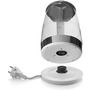 Електрочайник Gorenje K17GXG (7023707) Изображение