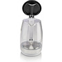 Електрочайник Gorenje K17GXG (7023707) Изображение