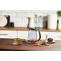 Електрочайник Gorenje K17GXG (7023707) Изображение