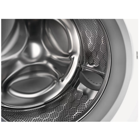 Пральна машина автоматична Electrolux EW6F2281U (7036998) Изображение