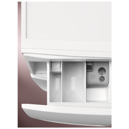 Пральна машина автоматична Electrolux EW6F2281U (7036998) Изображение