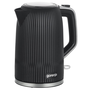 Електрочайник Gorenje K17DPB (7040726) Изображение