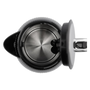 Електрочайник Gorenje K17DPB (7040726) Изображение