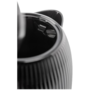 Електрочайник Gorenje K17DPB (7040726) Изображение