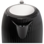 Електрочайник Gorenje K17DPB (7040726) Изображение
