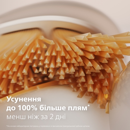 Насадка для зубної щітки Philips HX9094/87 (4 шт) (7086818) Зображення