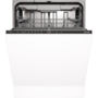Посудомийна машина Gorenje GV16D5 (DW50.1) (7094139) Зображення