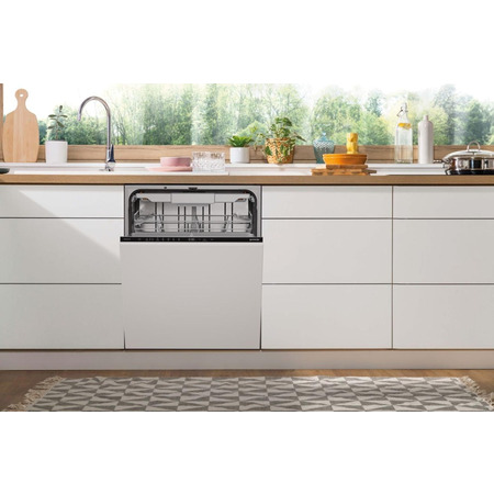 Посудомийна машина Gorenje GV16D5 (DW50.1) (7094139) Зображення