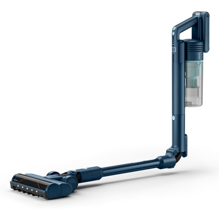 Акумуляторний пилосос Philips XC5244/10 (7122610) Зображення