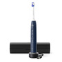 Зубна електрощітка Philips Sonicare HX7403/05 (7125709) Изображение