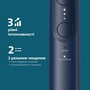 Зубна електрощітка Philips Sonicare HX7403/05 (7125709) Изображение
