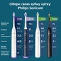 Зубна електрощітка Philips Sonicare HX7403/05 (7125709) Изображение