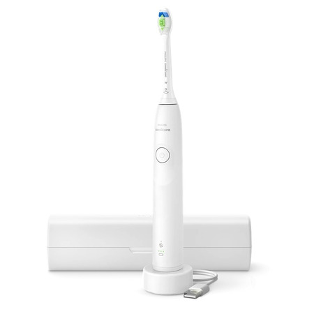 Зубна електрощітка Philips Sonicare HX7108/02 (7125711) Зображення