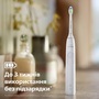 Зубна електрощітка Philips Sonicare HX7108/02 (7125711) Изображение