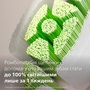Зубна електрощітка Philips Sonicare HX7108/02 (7125711) Изображение