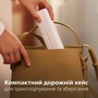 Зубна електрощітка Philips Sonicare HX7108/02 (7125711) Изображение