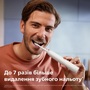 Зубна електрощітка Philips Sonicare HX7108/02 (7125711) Изображение