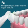 Зубна електрощітка Philips Sonicare HX7108/02 (7125711) Изображение