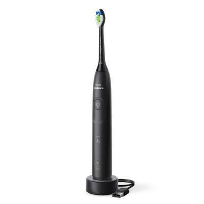 Зубна електрощітка Philips Sonicare HX7111/01 (7125713) Изображение