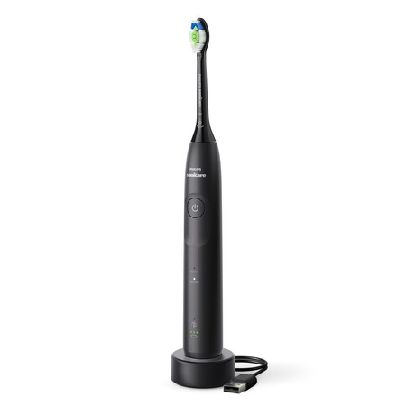 Зубна електрощітка Philips Sonicare HX7111/01 (7125713) Зображення