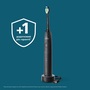 Зубна електрощітка Philips Sonicare HX7111/01 (7125713) Изображение