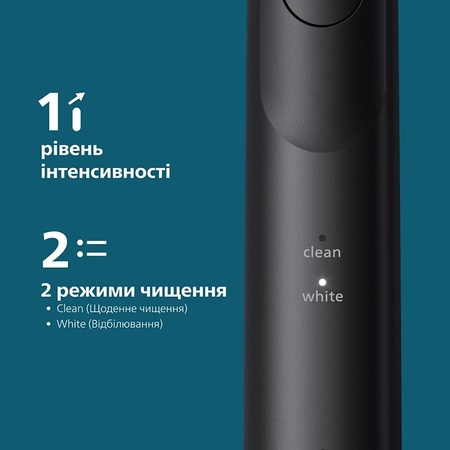 Зубна електрощітка Philips Sonicare HX7111/01 (7125713) Изображение