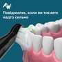 Зубна електрощітка Philips Sonicare HX7111/01 (7125713) Изображение
