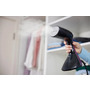 Відпарювач Gorenje GS2100BKV (7154561) Изображение