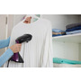 Відпарювач Gorenje GS2100BKV (7154561) Изображение