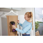 Відпарювач Gorenje GS2100BKV (7154561) Изображение